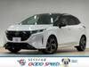 NISSAN OTHER