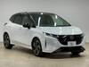 NISSAN OTHER