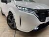 NISSAN OTHER