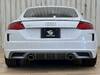 AUDI TT COUPE