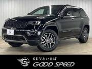 2020 CHRYSLER JEEP GRAND CHEROKEE