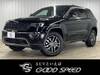 CHRYSLER JEEP GRAND CHEROKEE