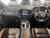CHRYSLER JEEP GRAND CHEROKEE