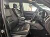 CHRYSLER JEEP GRAND CHEROKEE