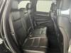 CHRYSLER JEEP GRAND CHEROKEE