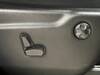 CHRYSLER JEEP GRAND CHEROKEE
