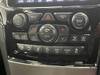 CHRYSLER JEEP GRAND CHEROKEE