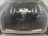 CHRYSLER JEEP GRAND CHEROKEE