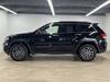 CHRYSLER JEEP GRAND CHEROKEE
