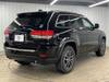 CHRYSLER JEEP GRAND CHEROKEE