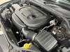 CHRYSLER JEEP GRAND CHEROKEE