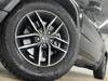 CHRYSLER JEEP GRAND CHEROKEE