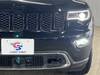 CHRYSLER JEEP GRAND CHEROKEE
