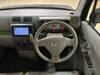 TOYOTA PIXIS SPACE