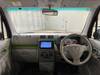TOYOTA PIXIS SPACE