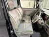 TOYOTA PIXIS SPACE
