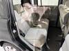 TOYOTA PIXIS SPACE