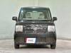 TOYOTA PIXIS SPACE