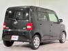TOYOTA PIXIS SPACE