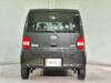 TOYOTA PIXIS SPACE