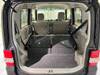 TOYOTA PIXIS SPACE