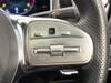 MERCEDES BENZ CLA-CLASS