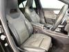 MERCEDES BENZ CLA-CLASS
