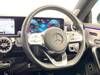 MERCEDES BENZ CLA-CLASS