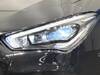 MERCEDES BENZ CLA-CLASS
