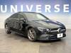 MERCEDES BENZ CLA-CLASS