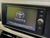 TOYOTA OTHER