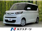 2023 MITSUBISHI EK SPACE