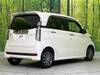 HONDA OTHER