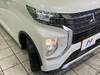 MITSUBISHI OTHER