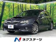 2010 SUBARU IMPREZA