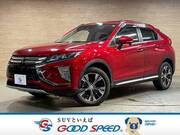 2018 MITSUBISHI OTHER