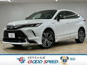 2022 TOYOTA OTHER