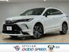 TOYOTA OTHER