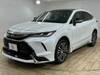 TOYOTA OTHER