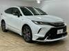 TOYOTA OTHER