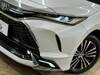 TOYOTA OTHER
