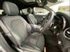 MERCEDES BENZ GLC-CLASS