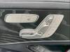 MERCEDES BENZ GLC-CLASS