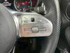 MERCEDES BENZ GLC-CLASS