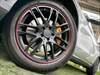 MERCEDES BENZ GLC-CLASS