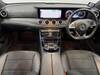 MERCEDES BENZ E-CLASS