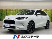 2023 HONDA OTHER