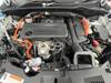 HONDA OTHER