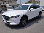 2022 MAZDA OTHER