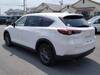 MAZDA OTHER